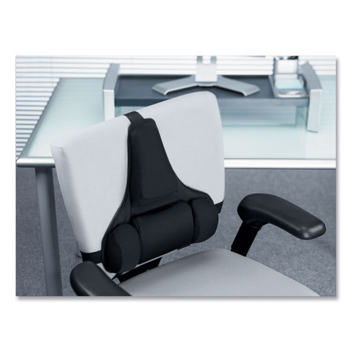 FELLOWES MANUFACTURING Fellowes Mfg. Co. Seat Cushion & Reviews