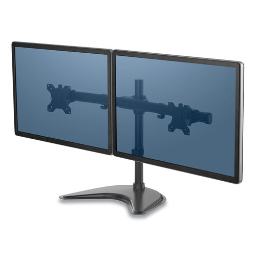 Monitors for All Spaces and Uses