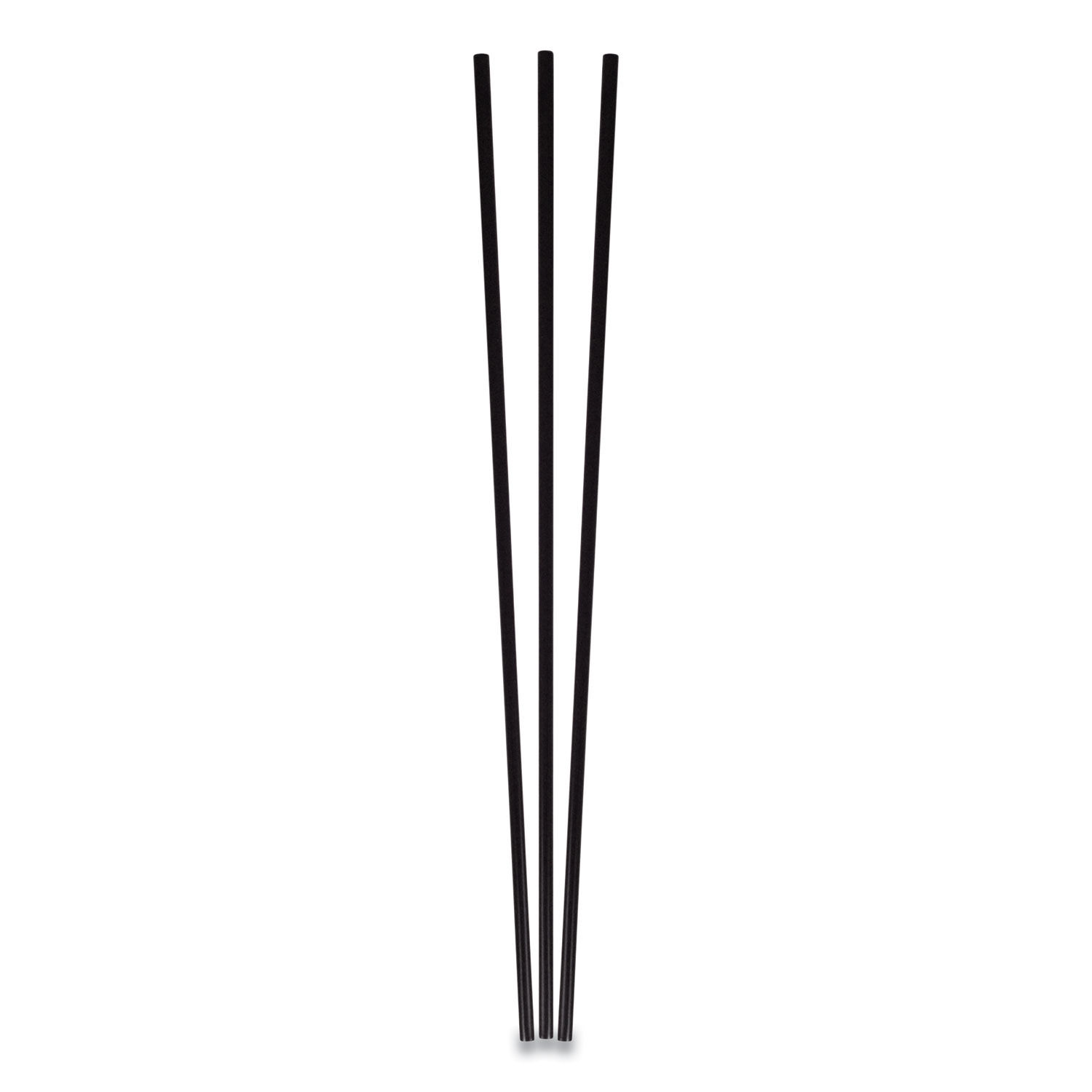 Plastic Stir Sticks 5