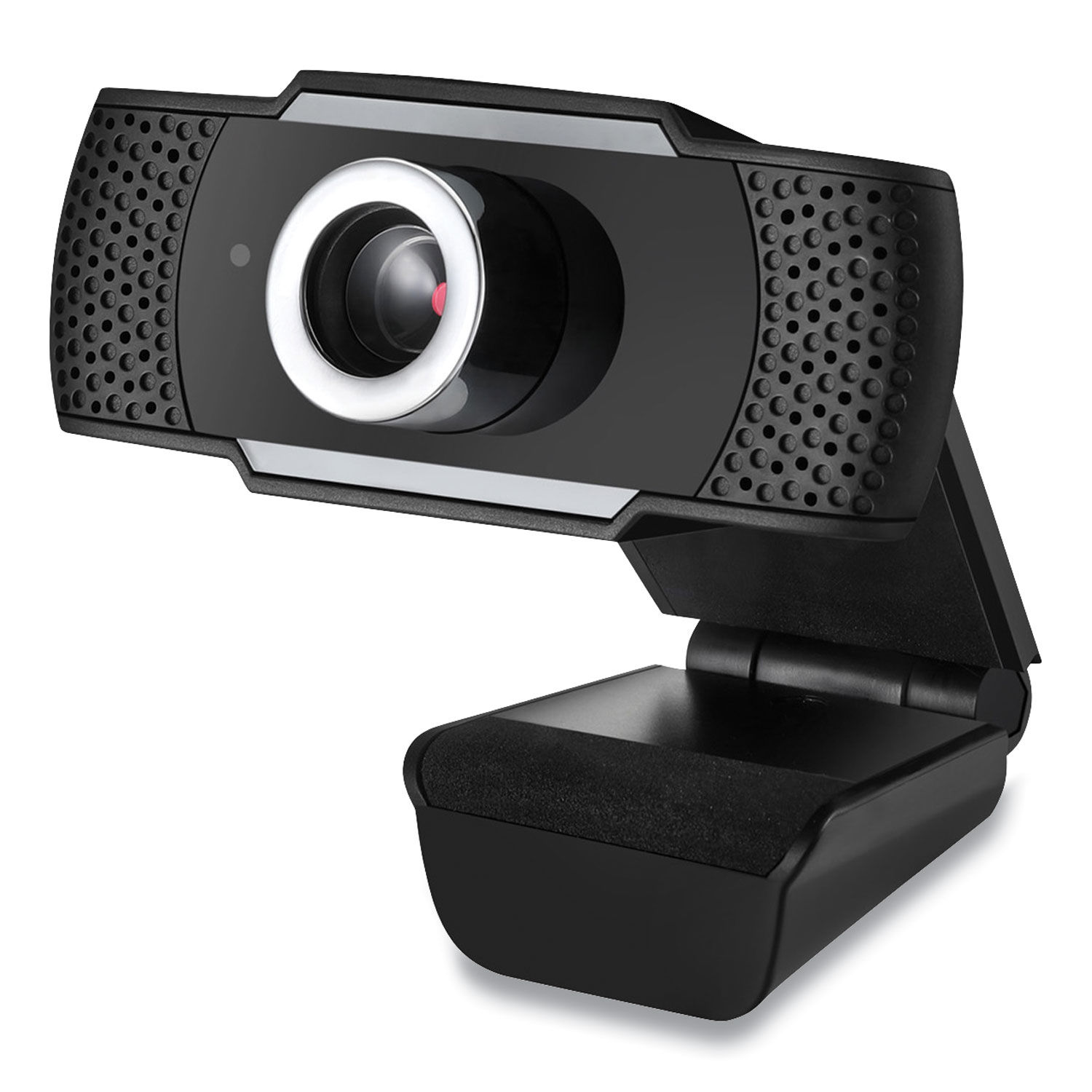 กล้อง webcam 1080p 60fps online