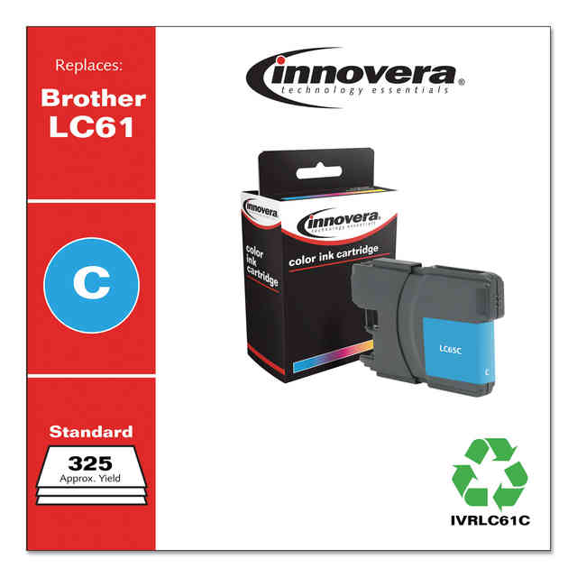 IVRLC61C Product Image 2