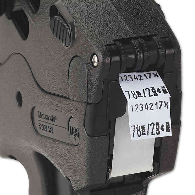 MNK925082 Product Image 3