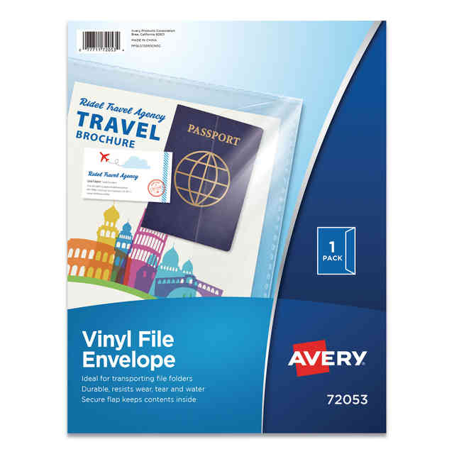 AVE72053 Product Image 1