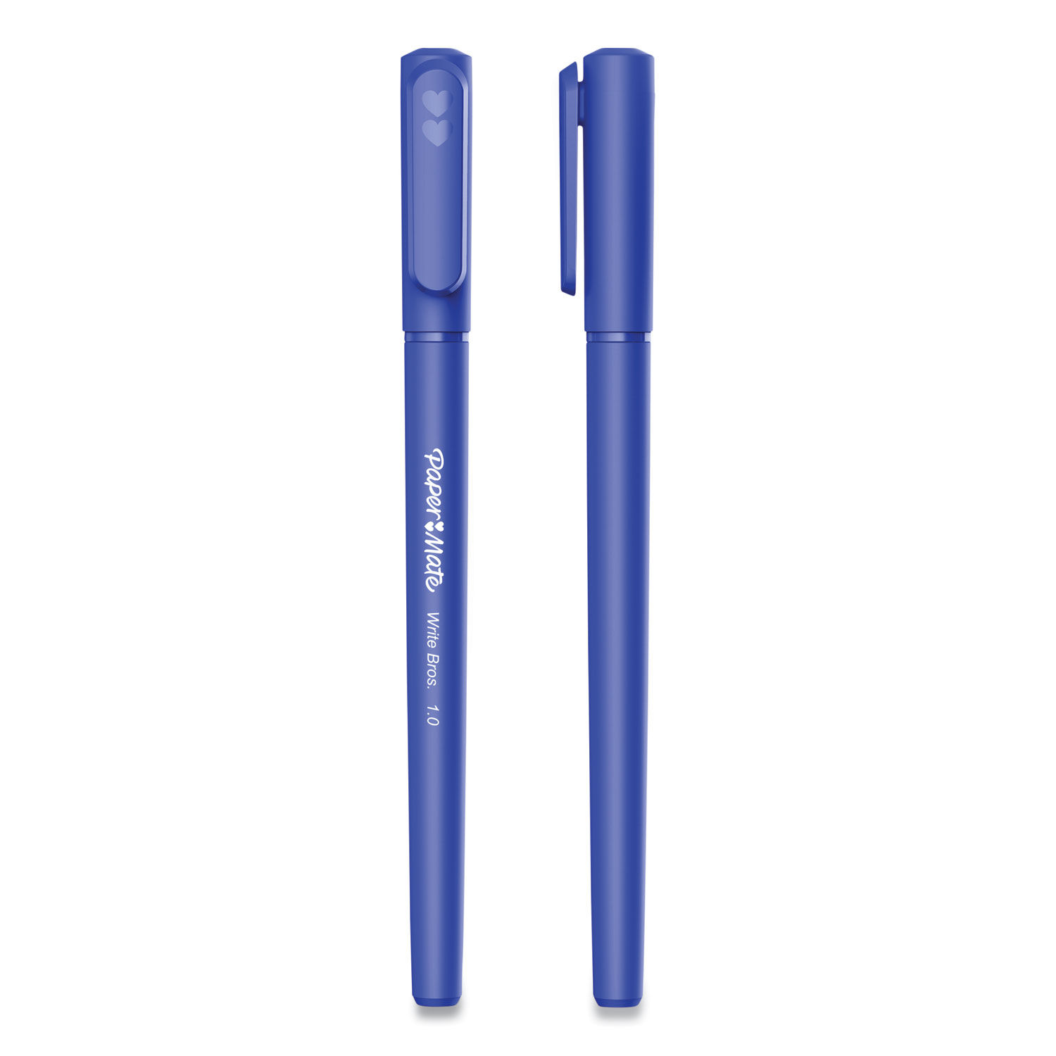 Write Bros. Ballpoint Pen by Paper Mate® PAP3331131C