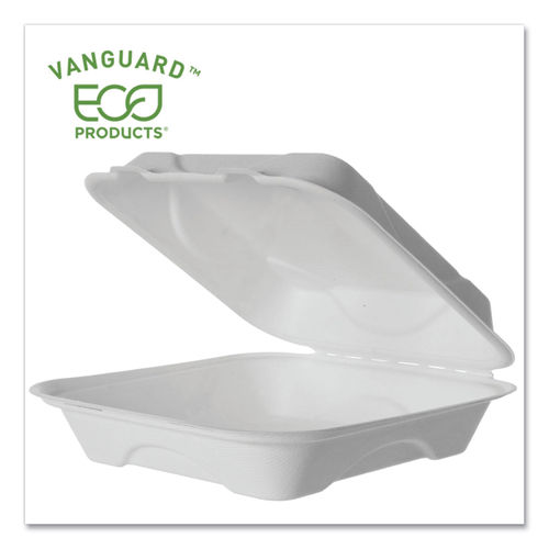 Empresa innova con vaso de café 100% de papel reciclable y biodegradable