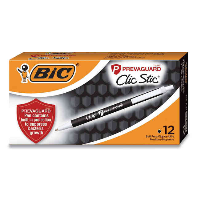 BICCSA11BK Product Image 1