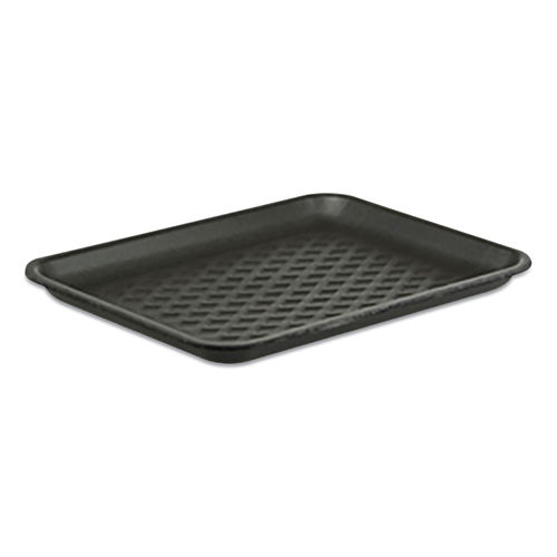 Supermarket Tray by Pactiv PCT51P927S