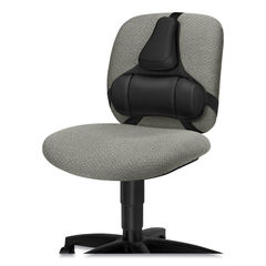 Alera Maxxis Series Big Tall Bonded Leather Chair by Alera