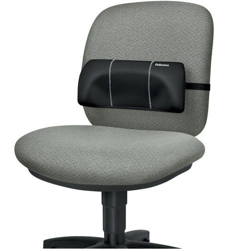 FELLOWES MANUFACTURING Fellowes Mfg. Co. Seat Cushion & Reviews