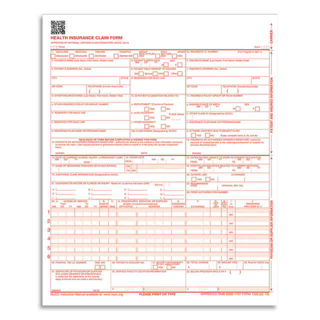 ACMACM16912 Product Image 3