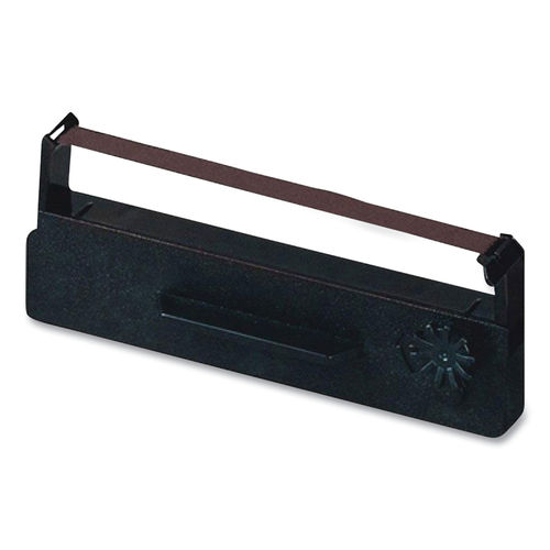 2481 Cash Register Ribbon by Alliance AIP2481