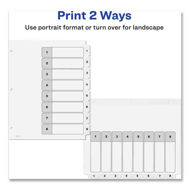 AVE11822 Product Image 4