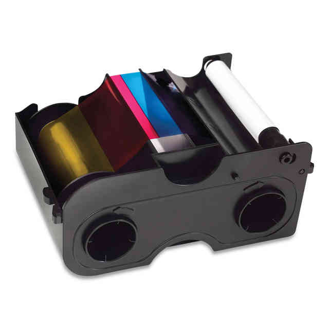 BAU45000 Product Image 1