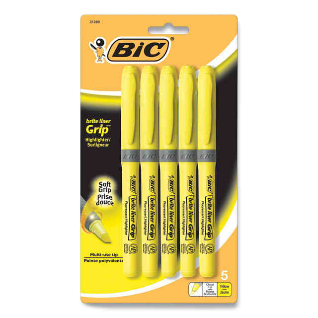 BIC31289 Product Image 1