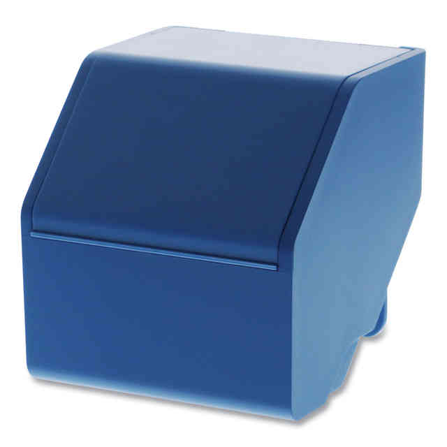 BOSKTCUPBLUE Product Image 1