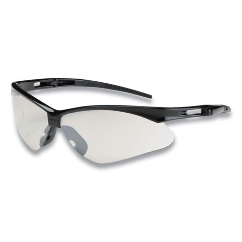 Framed Scratch Resistant Eyewear