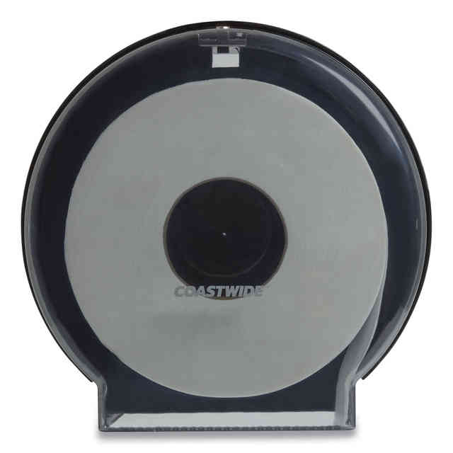 CWZ376447 Product Image 1