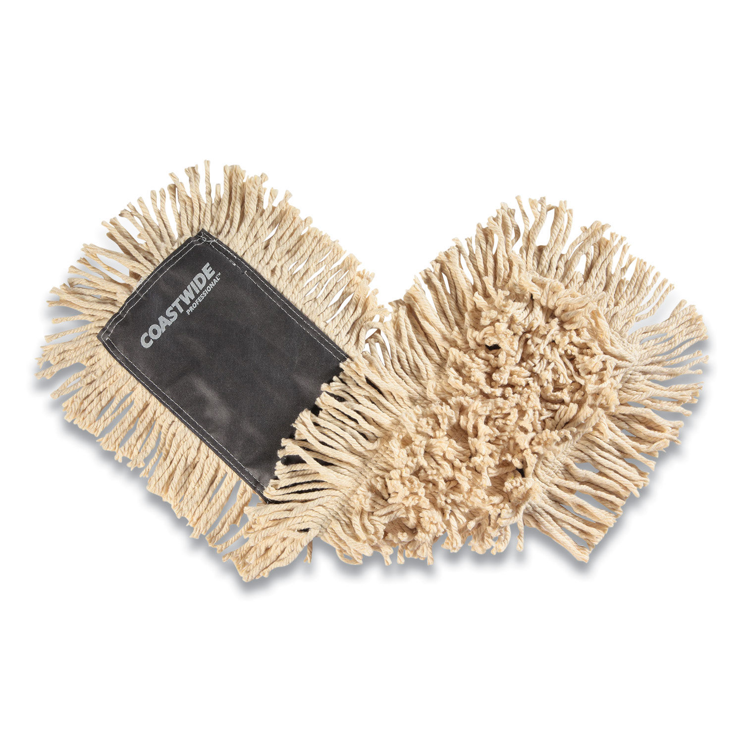 CutEnd Dust Mop Head by Coastwide Professional™ CWZ24418779