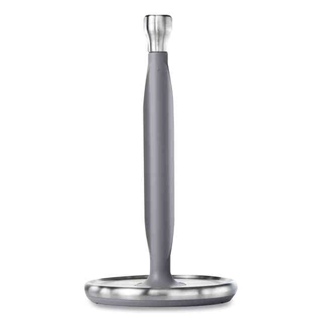 OXO13245000 Product Image 1