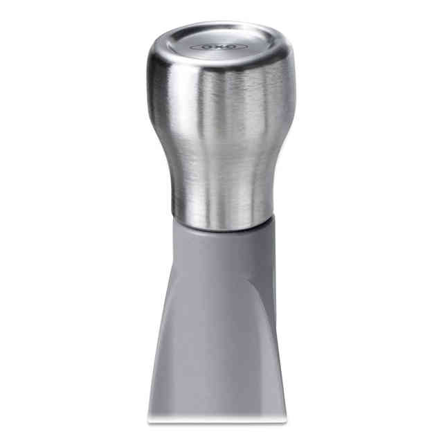 OXO13245000 Product Image 6