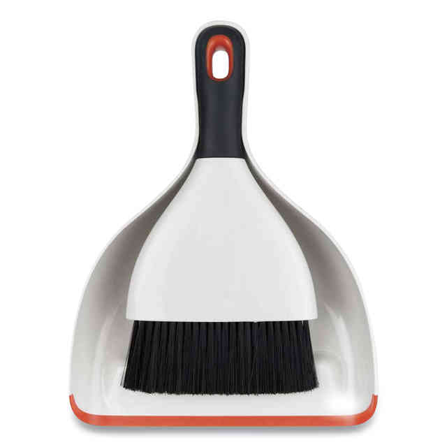 OXO1334480 Product Image 1