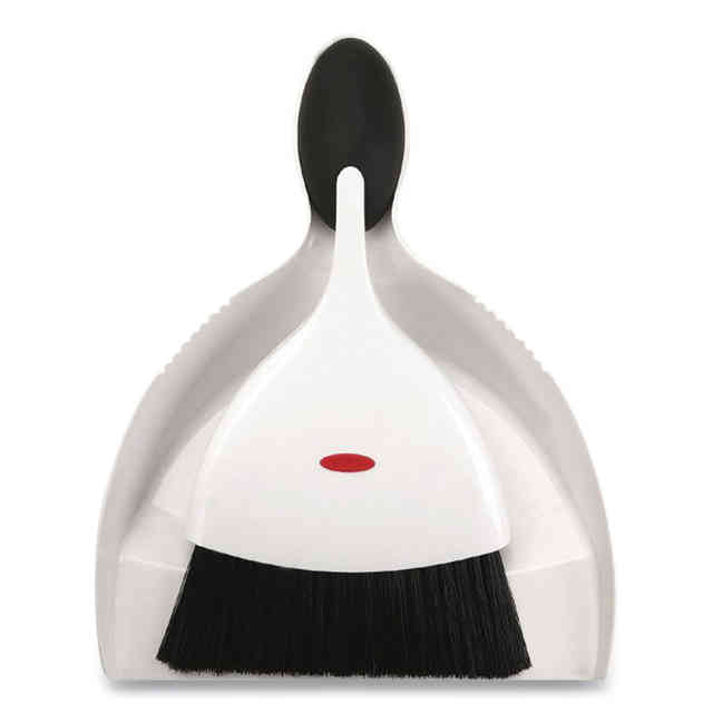 OXO1334480 Product Image 2