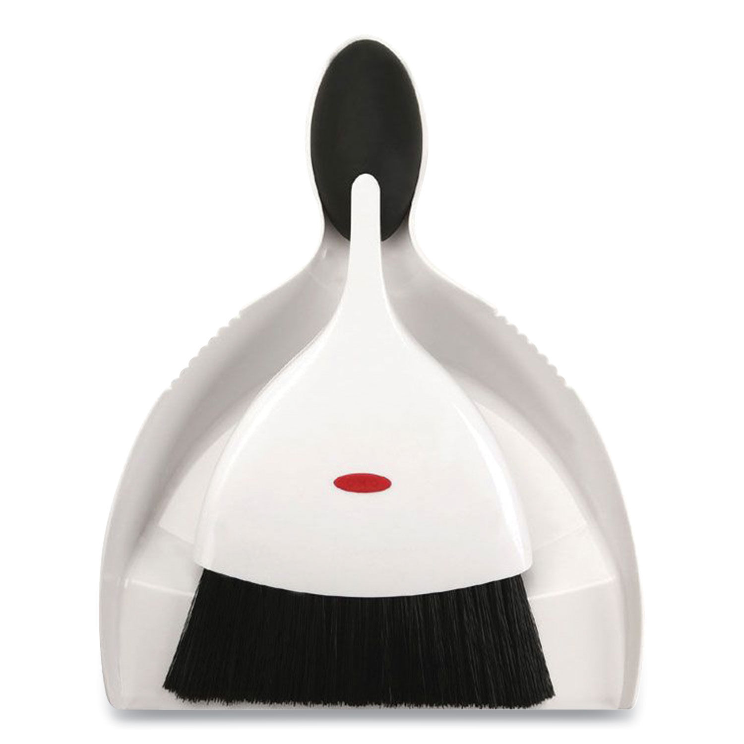 Good Grips Dust Pan and Brush by OXO OXO1334480