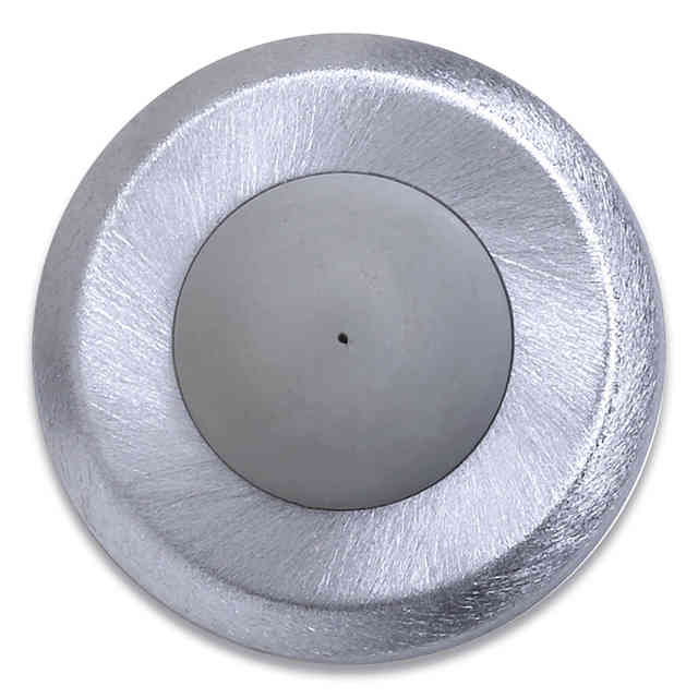 PFQDT100085 Product Image 1