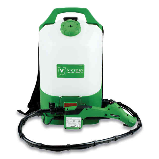 VIVVP300ESK Product Image 3