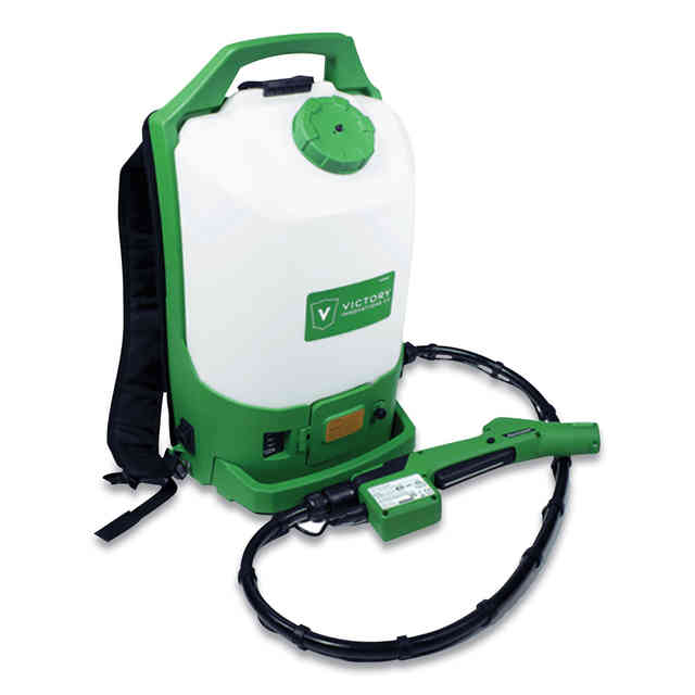 VIVVP300ESK Product Image 2