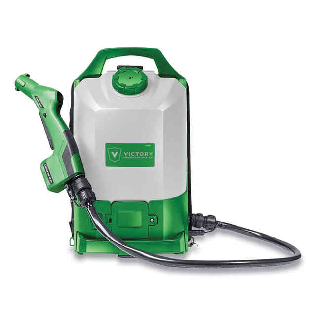 VIVVP300ESK Product Image 4