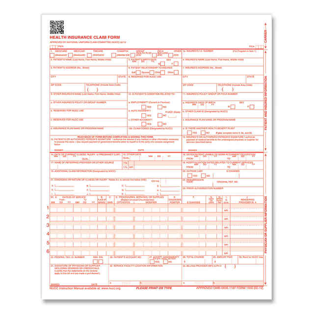 TFPCMS12LC1 Product Image 1