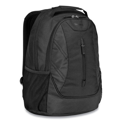 Ascend Backpack by Targus® TRGTSB710US | OnTimeSupplies.com