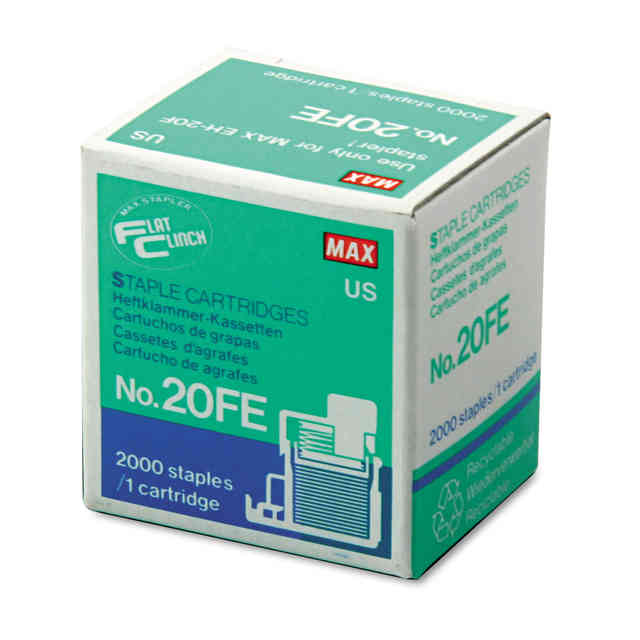 MXBNO20FE Product Image 1