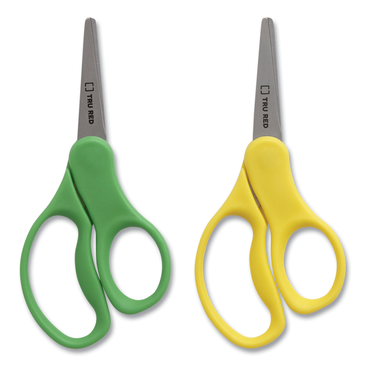 2-Pack Kitchen Scissors – Tedstrades