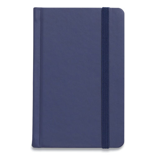Hardcover Business Journal by TRU RED™ TUD24383521