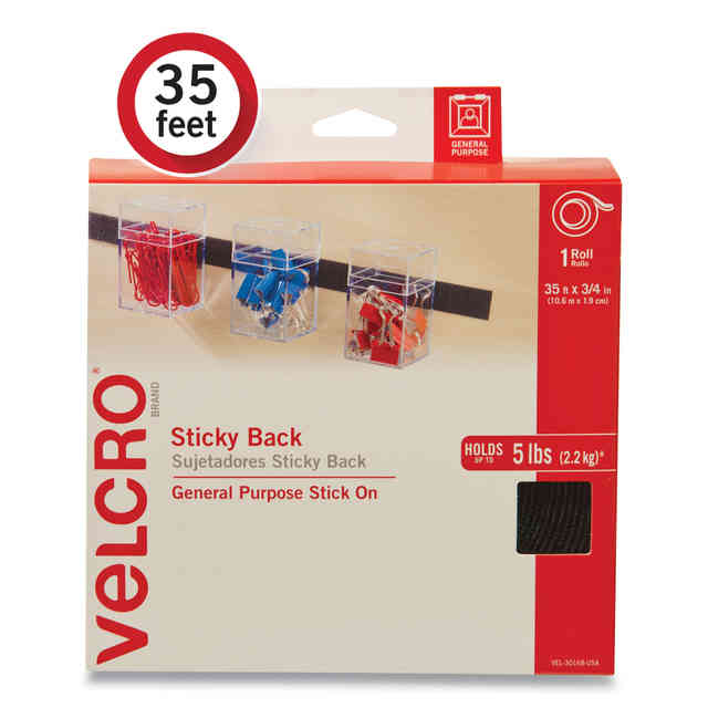 VEK30168USA Product Image 1