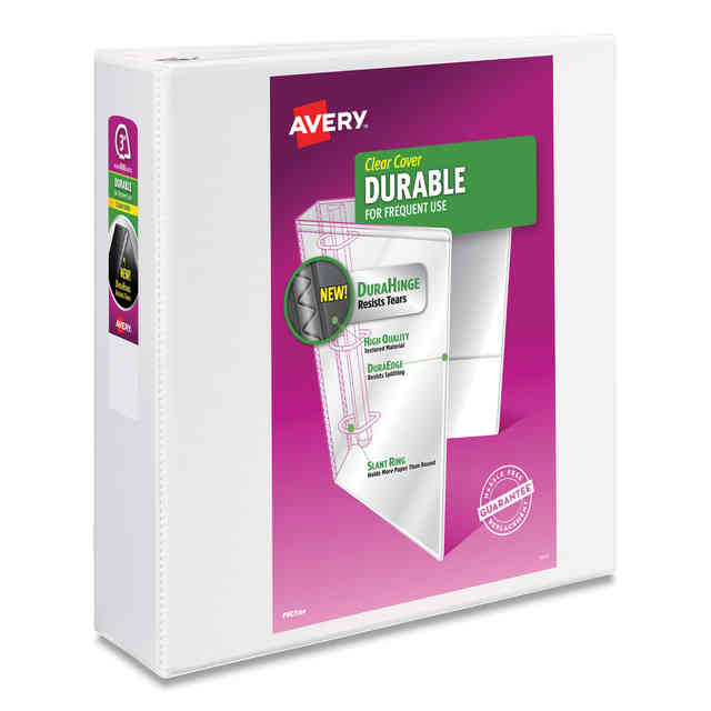 AVE17030 Product Image 1