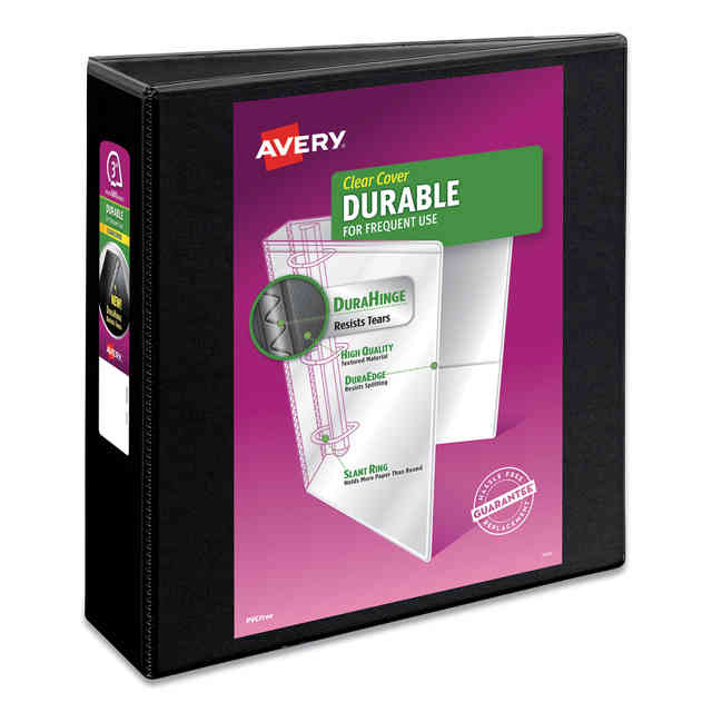 AVE17041 Product Image 1