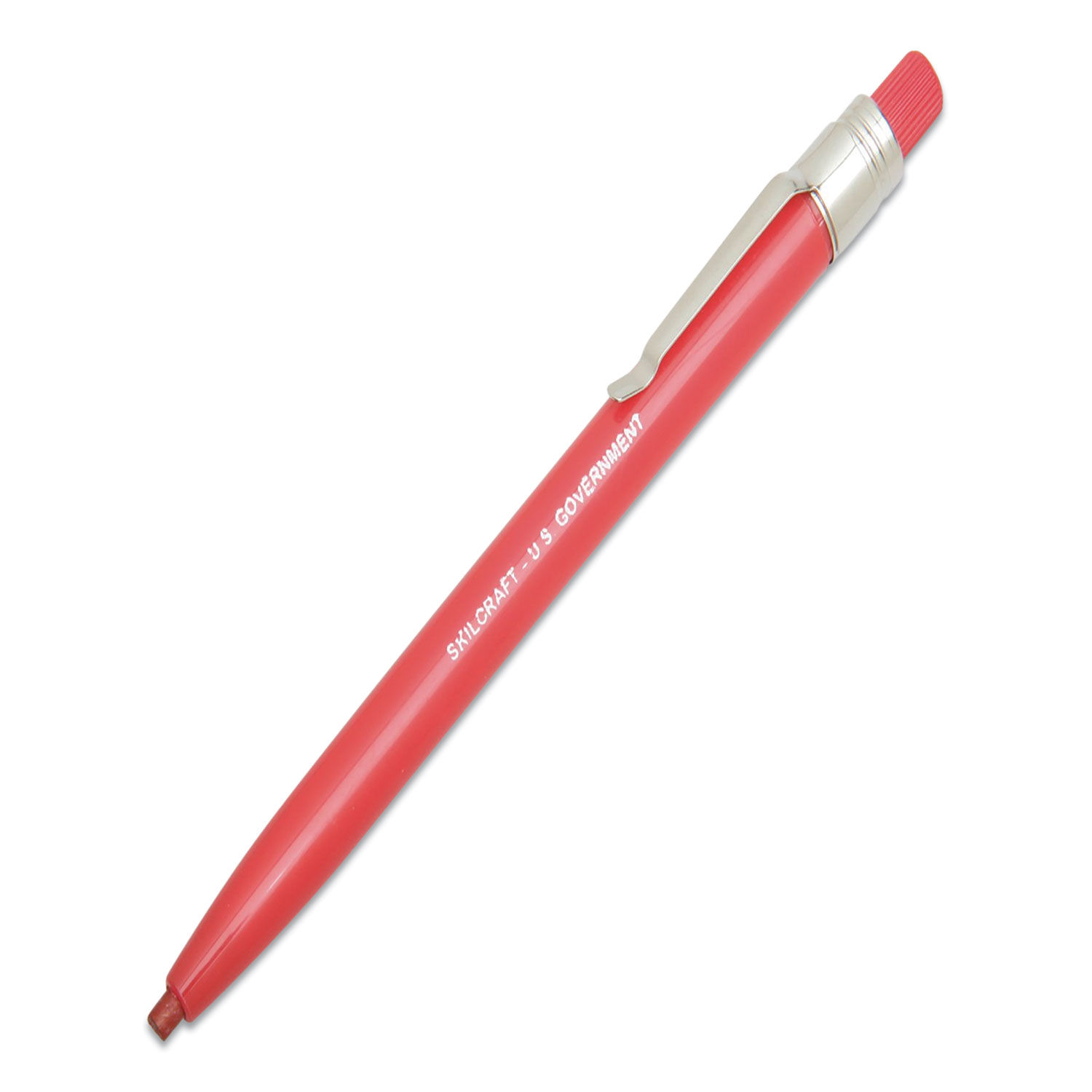 China Wax Pencil - Best Price in Singapore - Nov 2023