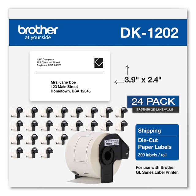 BRTDK120224PK Product Image 1