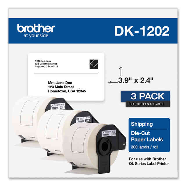 BRTDK12023PK Product Image 1