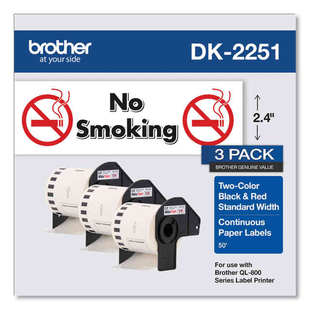 BRTDK22513PK Product Image 1