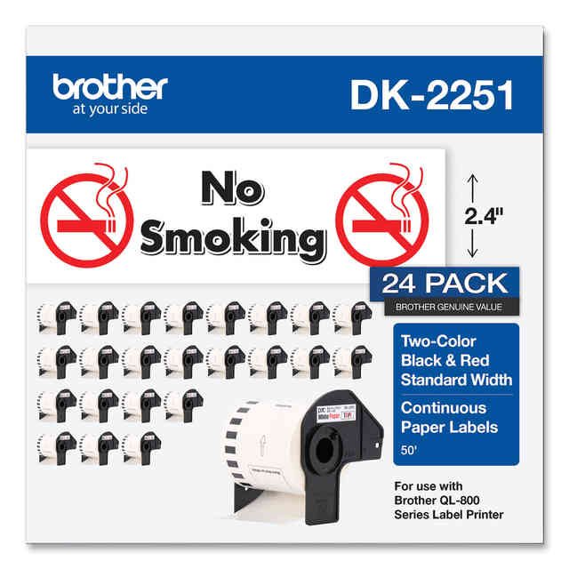 BRTDK225124PK Product Image 1