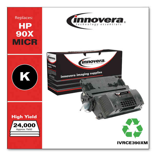 IVRCE390XM Product Image 4