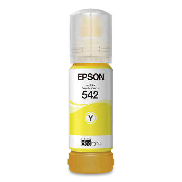 EPST542420S Product Image 2