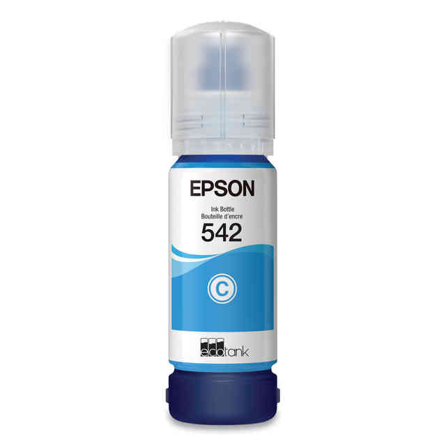 EPST542220S Product Image 2