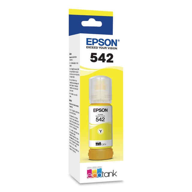 EPST542420S Product Image 1