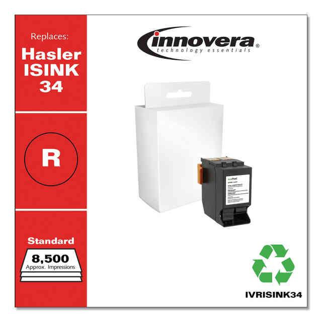 IVRISINK34 Product Image 1