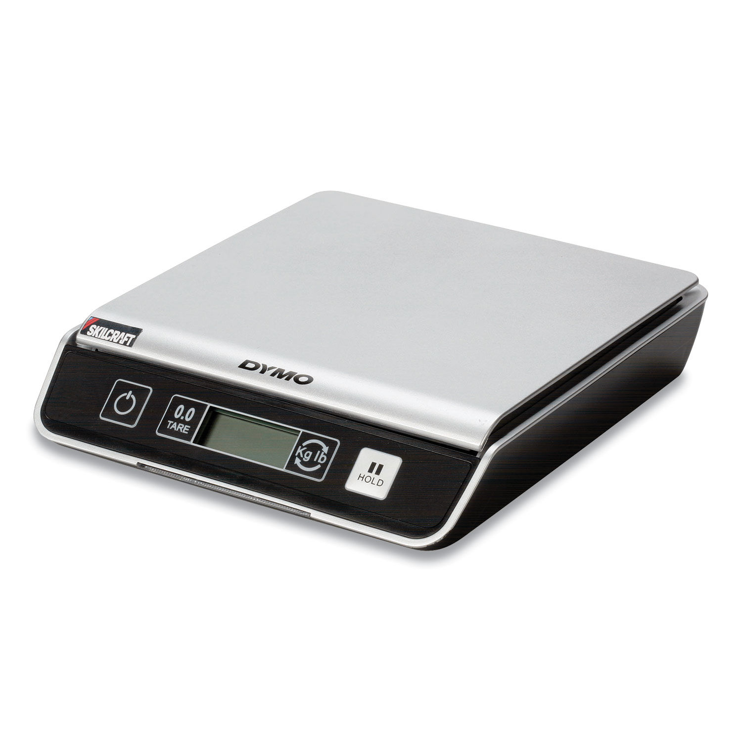 dymo scale s400